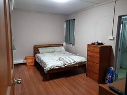 Blk 187B Rivervale Drive (Sengkang), HDB 5 Rooms #555030951